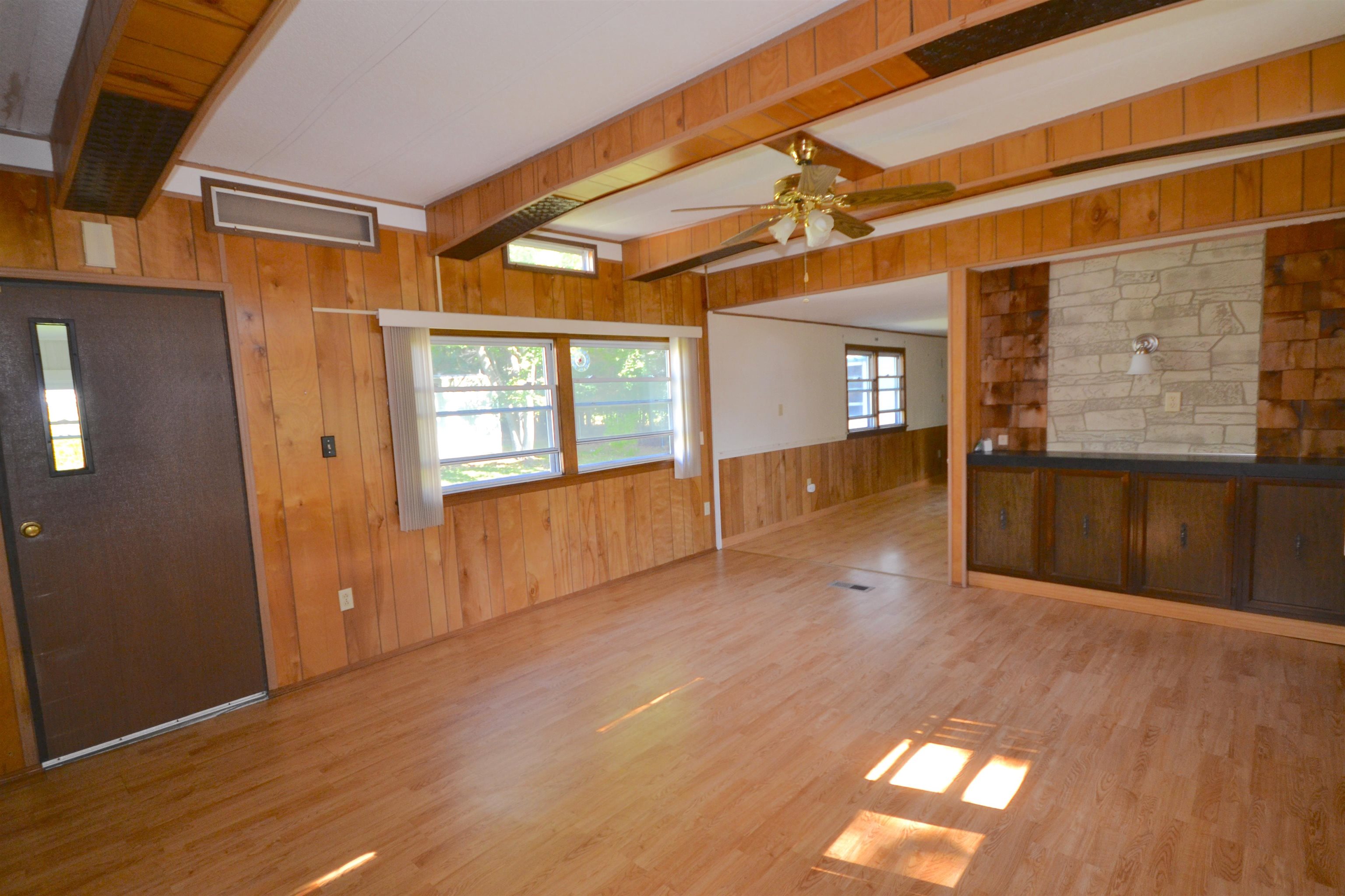 MLS #5064161 image #13