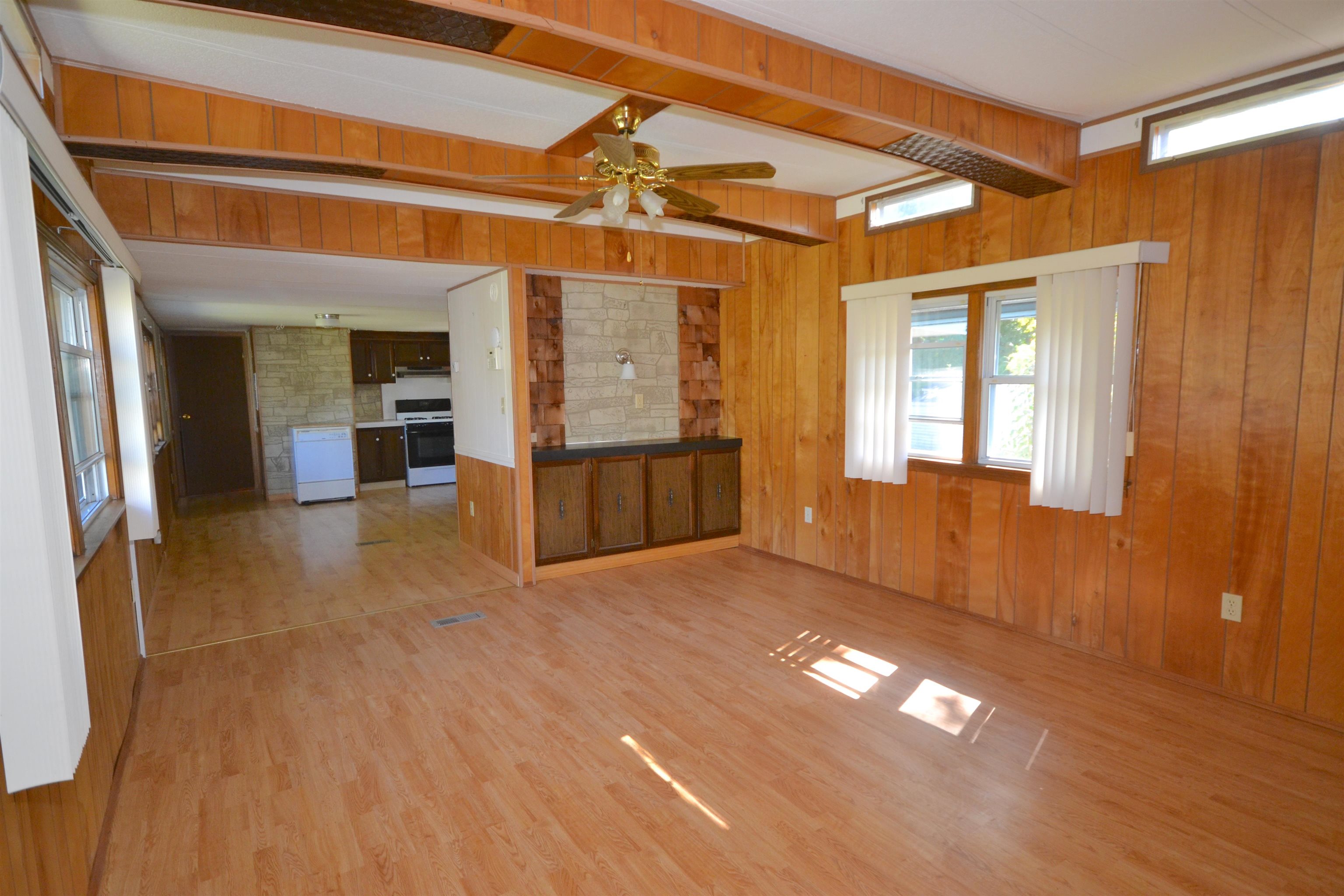 MLS #5064161 image #14