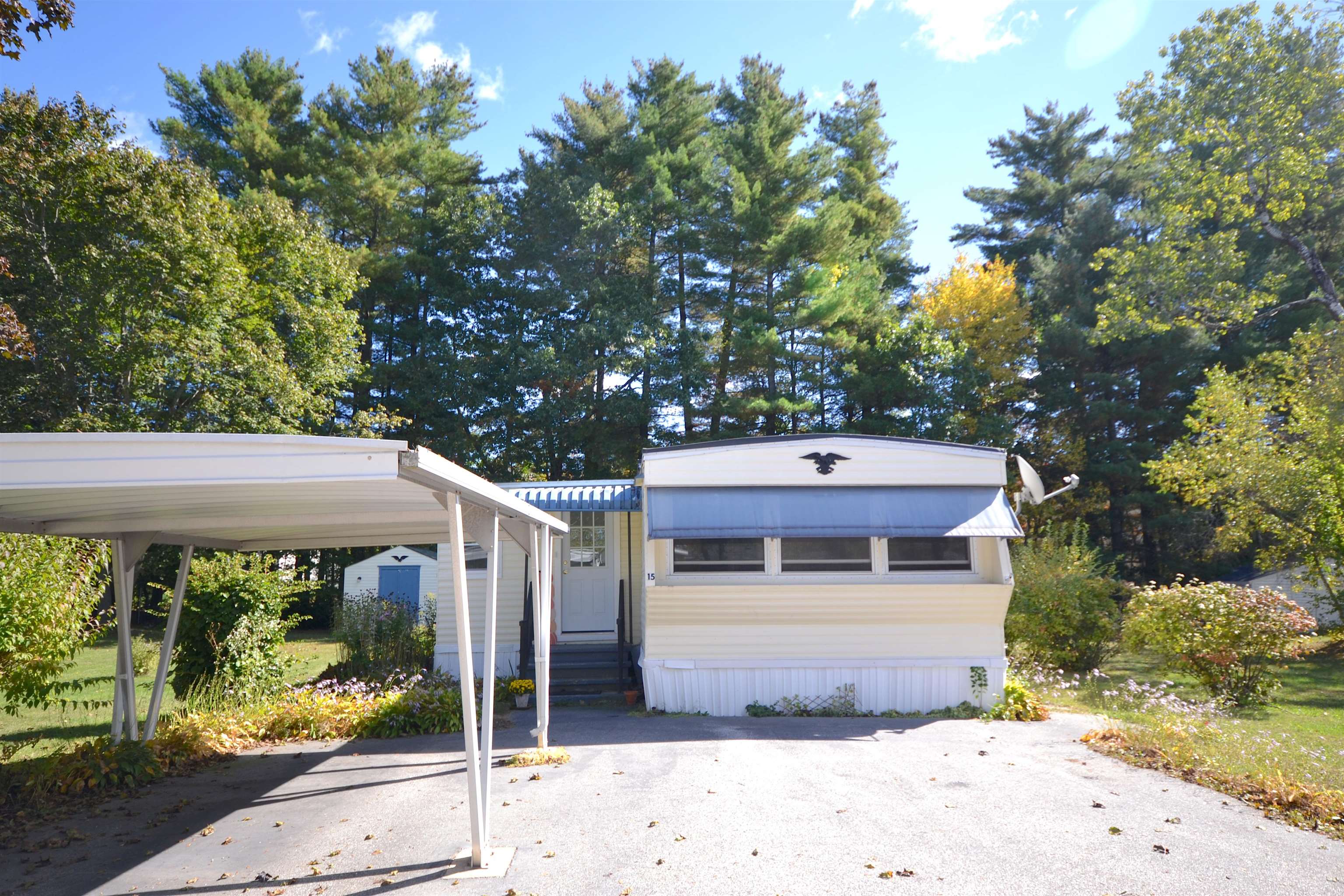 MLS #5064161 image #2