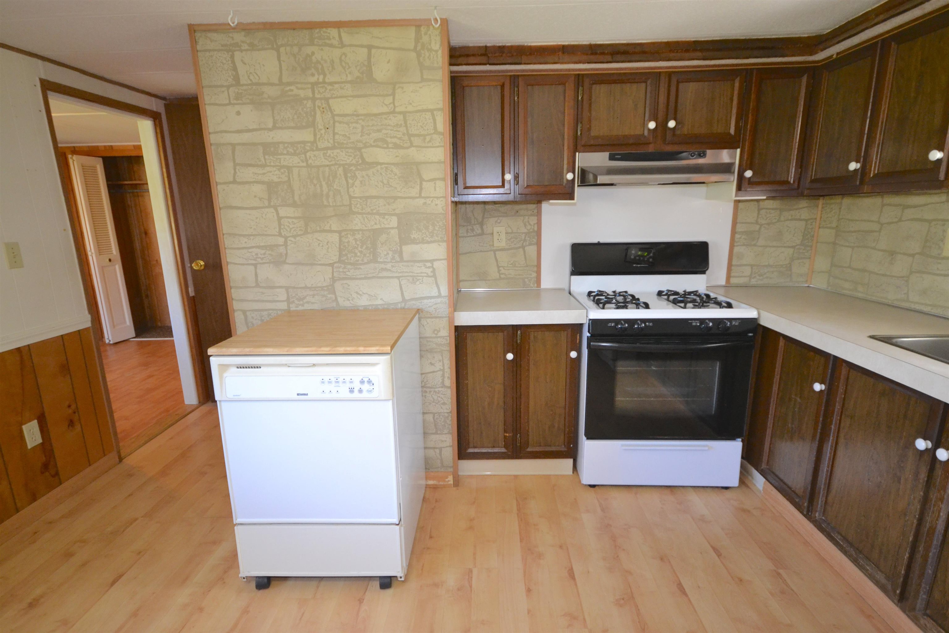 MLS #5064161 image #20