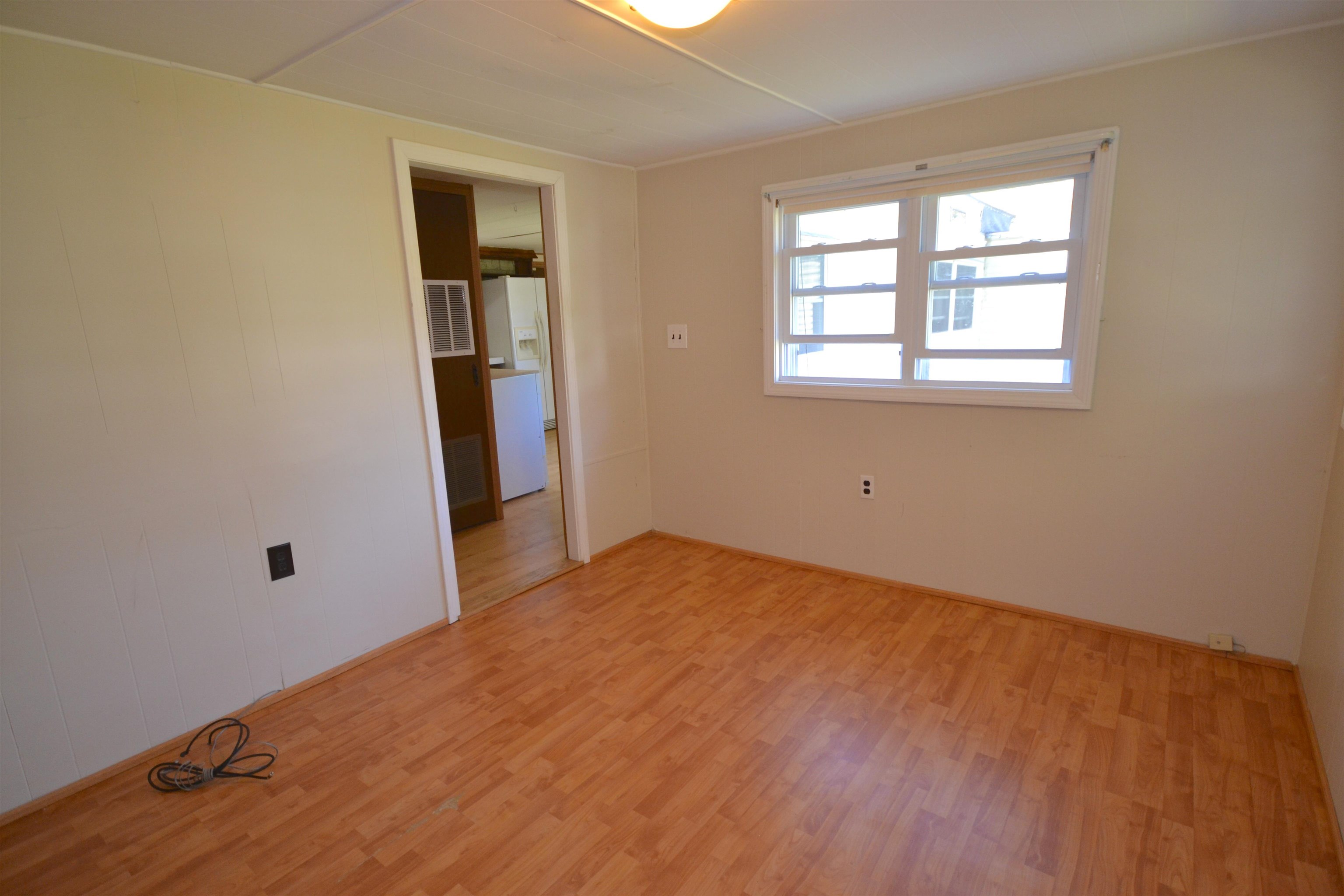 MLS #5064161 image #30