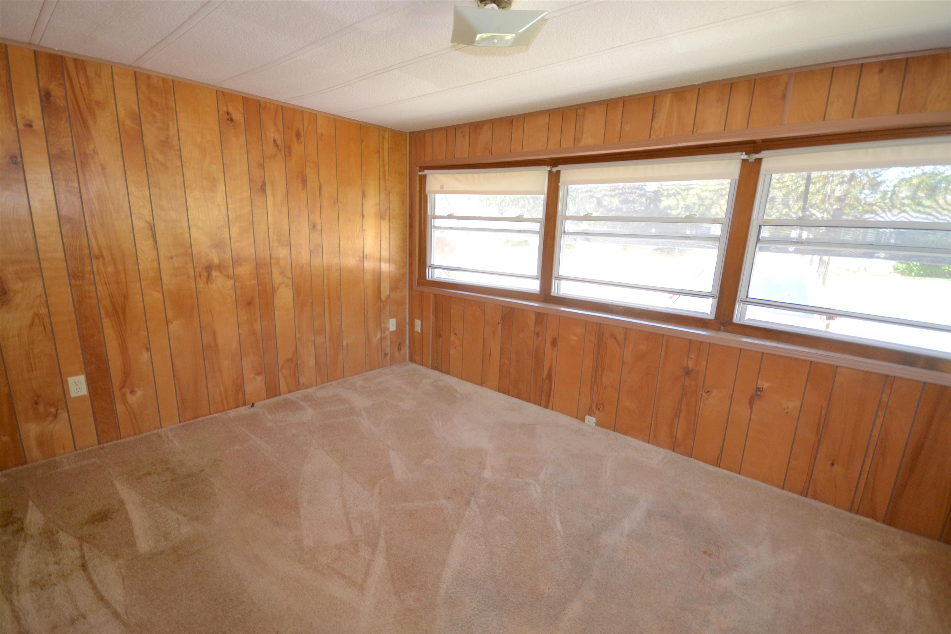 MLS #5064161 image #32