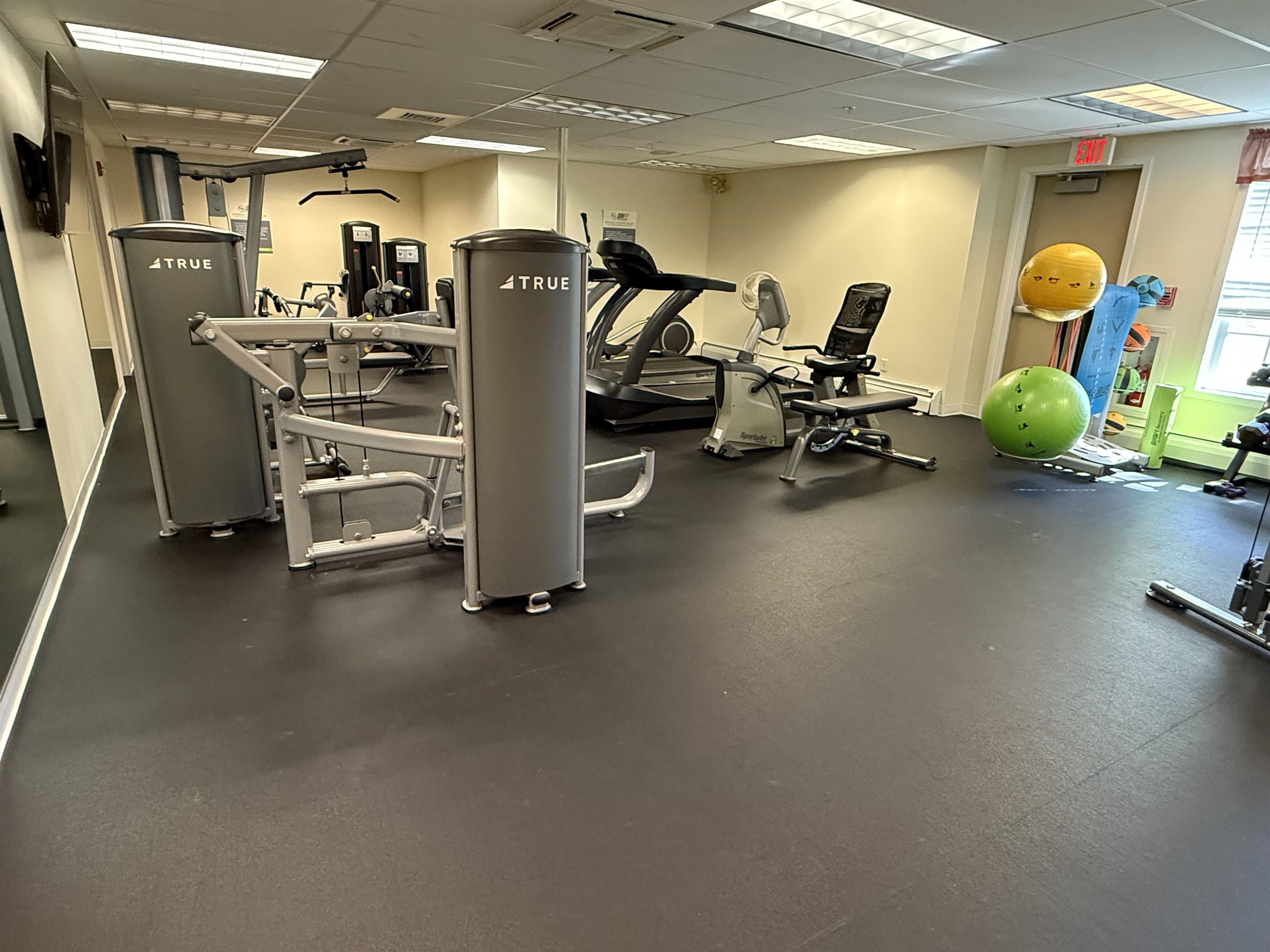 MLS #5064161 image #41