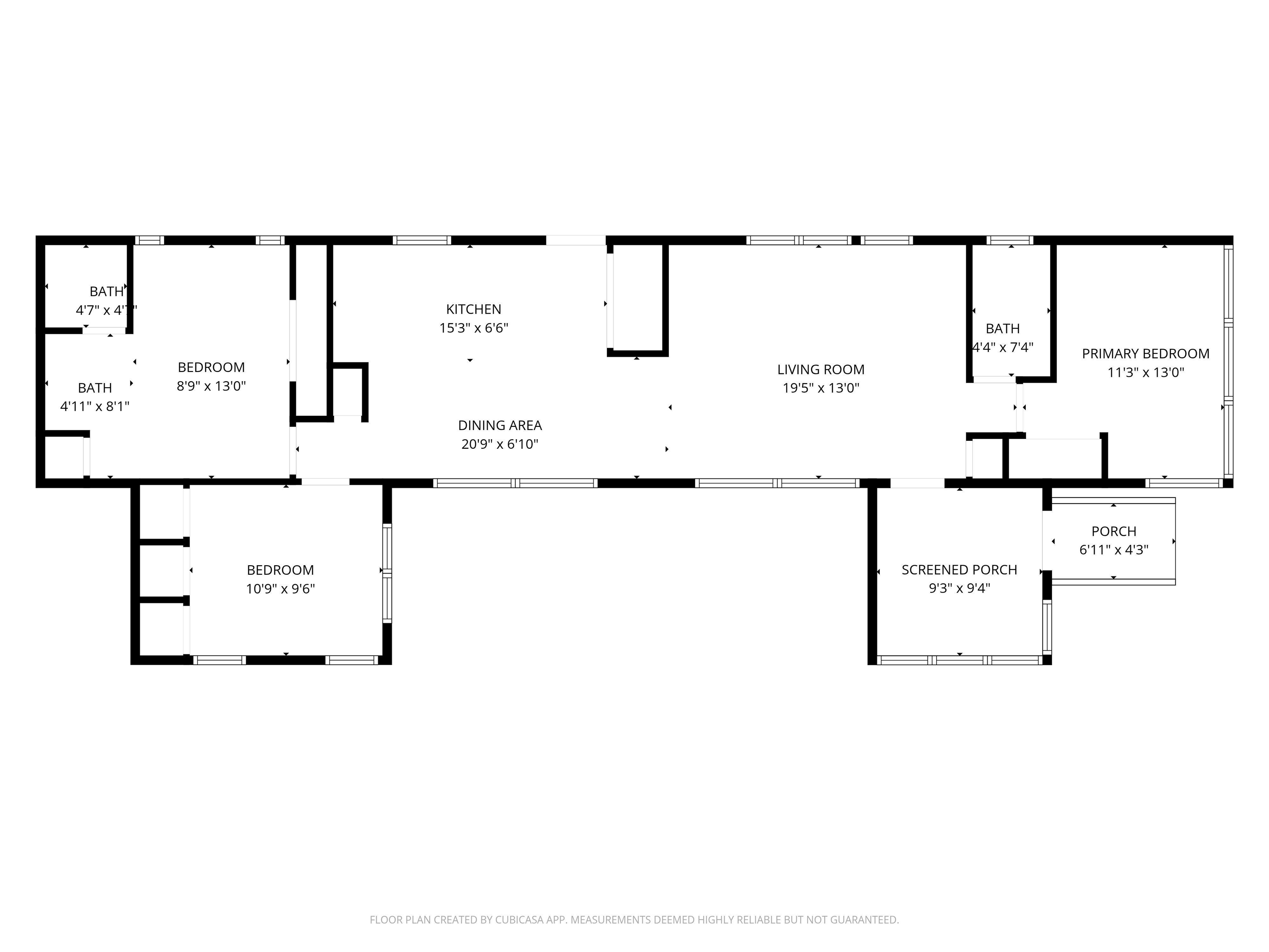 Homes for sale in Concord, NH | 15 Bridle Path Trl, Concord, NH 03301 | MLS# 5064161