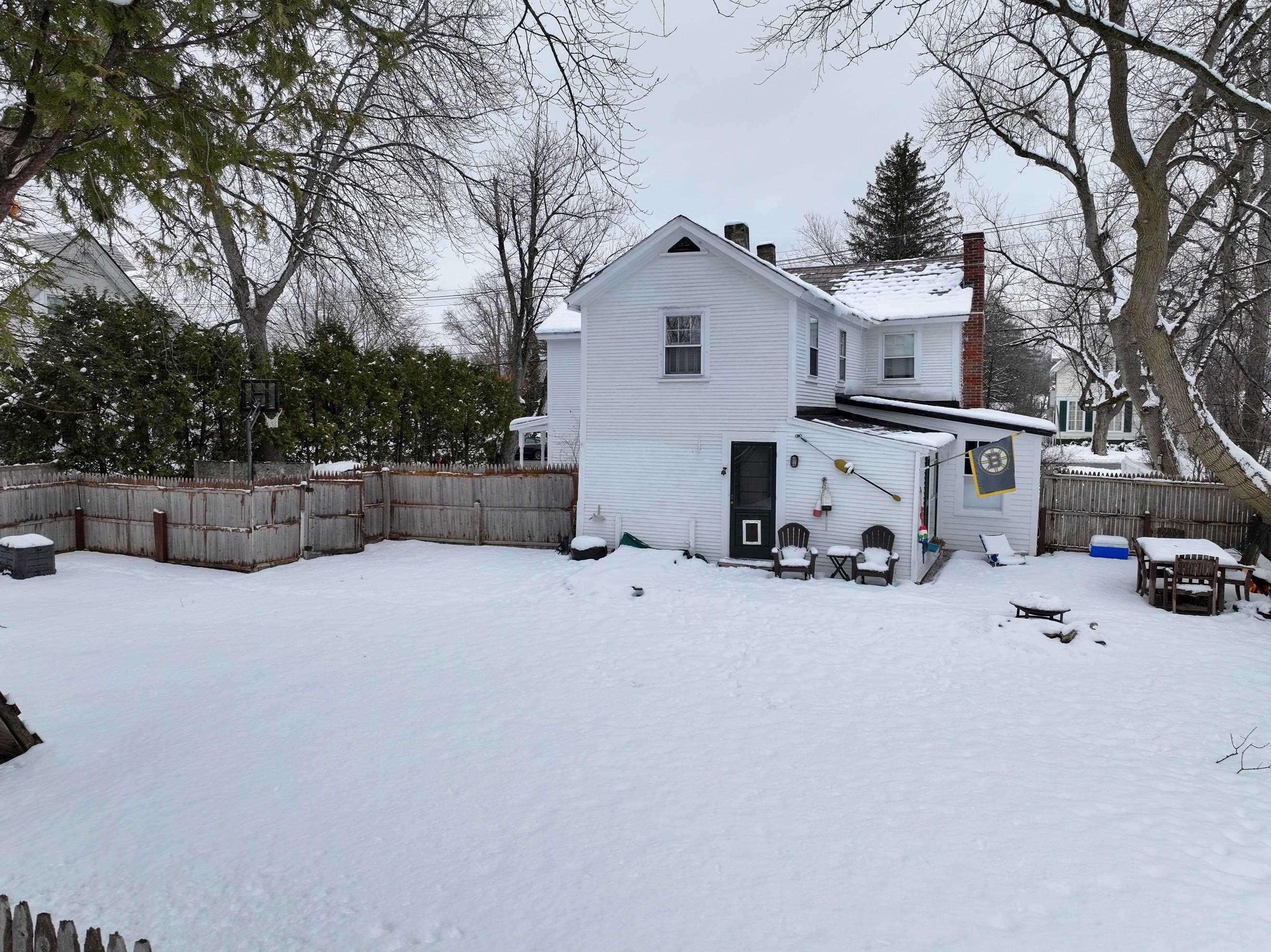 Homes for sale in Middlebury, VT | 30 South St, Middlebury, VT 05753 | MLS# 5064171