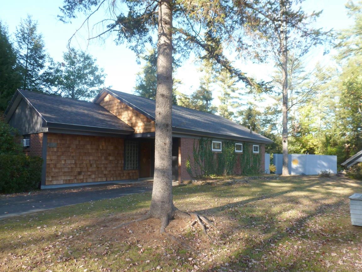 MLS #5064179 image #1