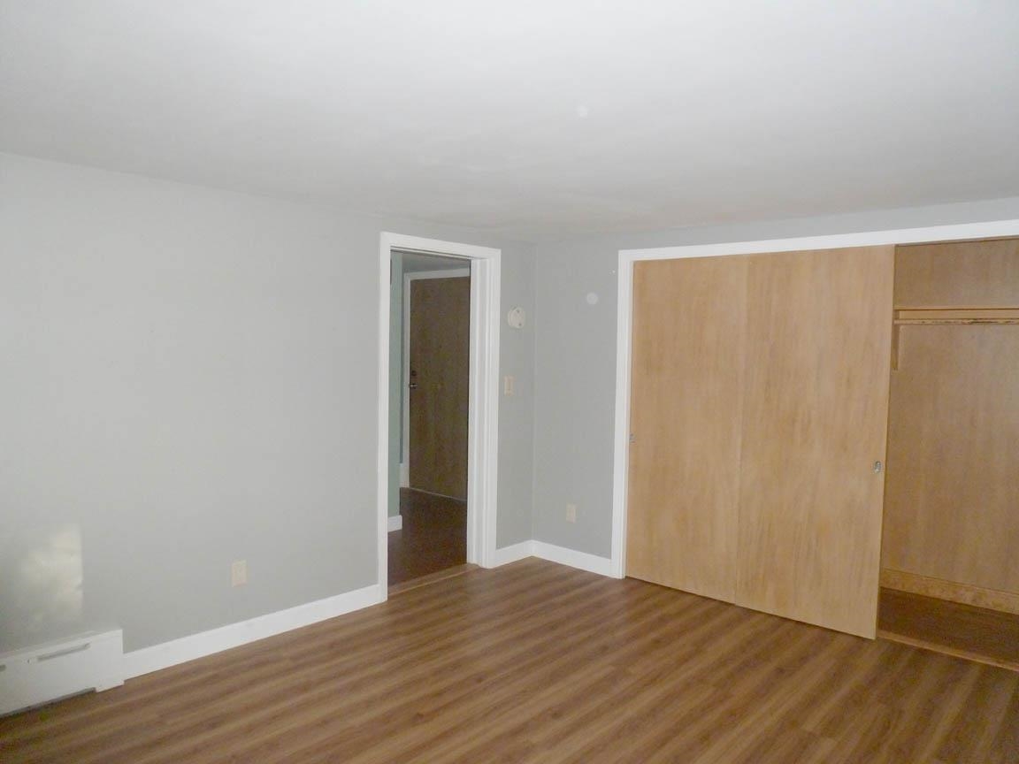 MLS #5064179 image #10