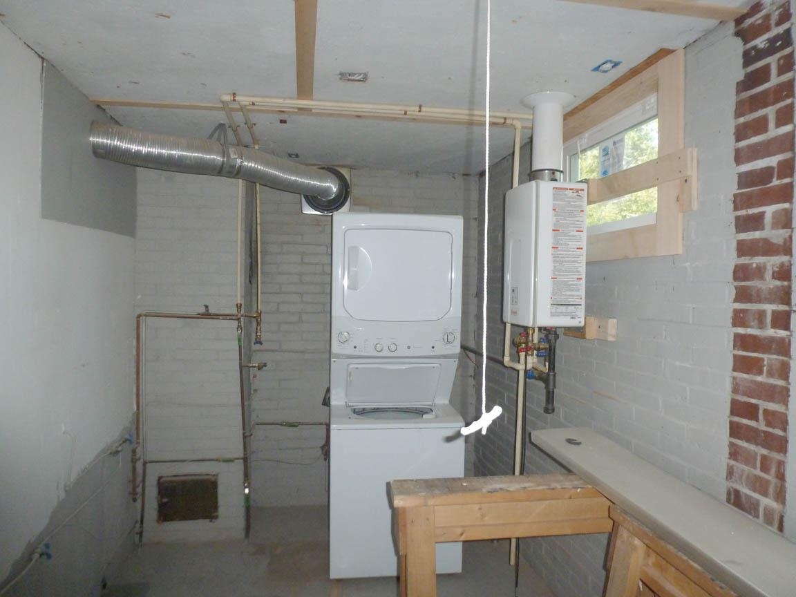 MLS #5064179 image #12