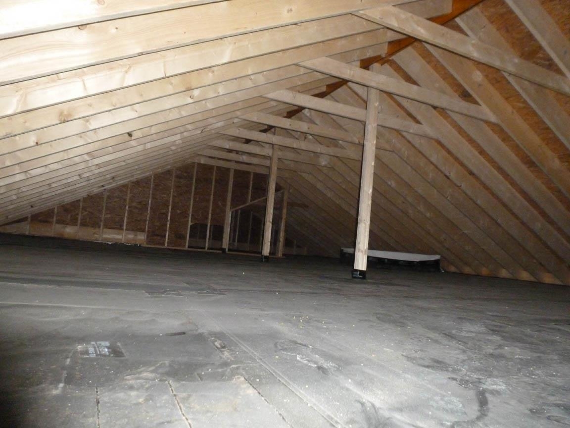 MLS #5064179 image #14