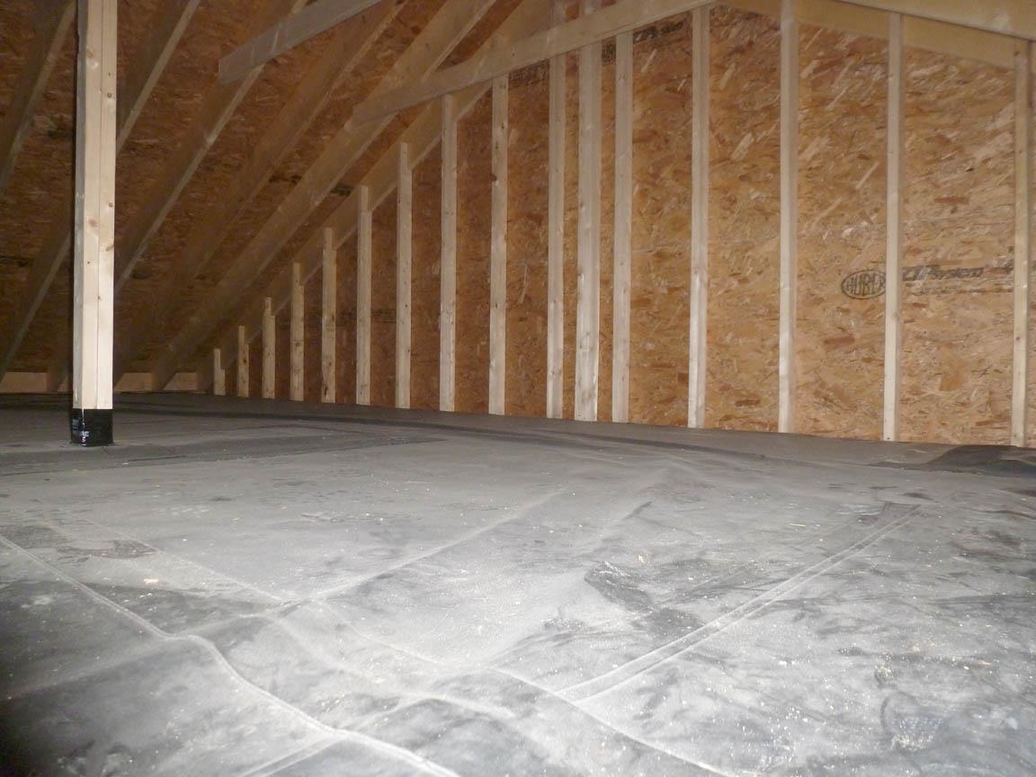 MLS #5064179 image #15