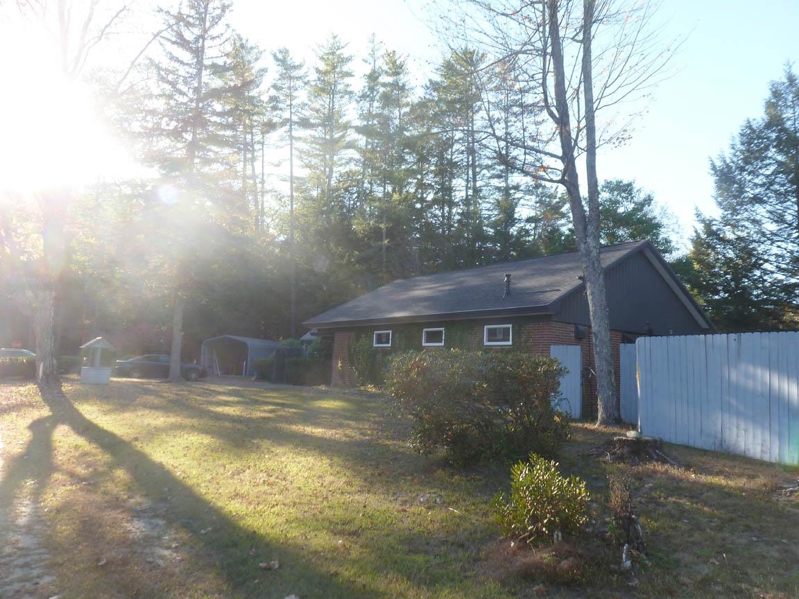 MLS #5064179 image #16