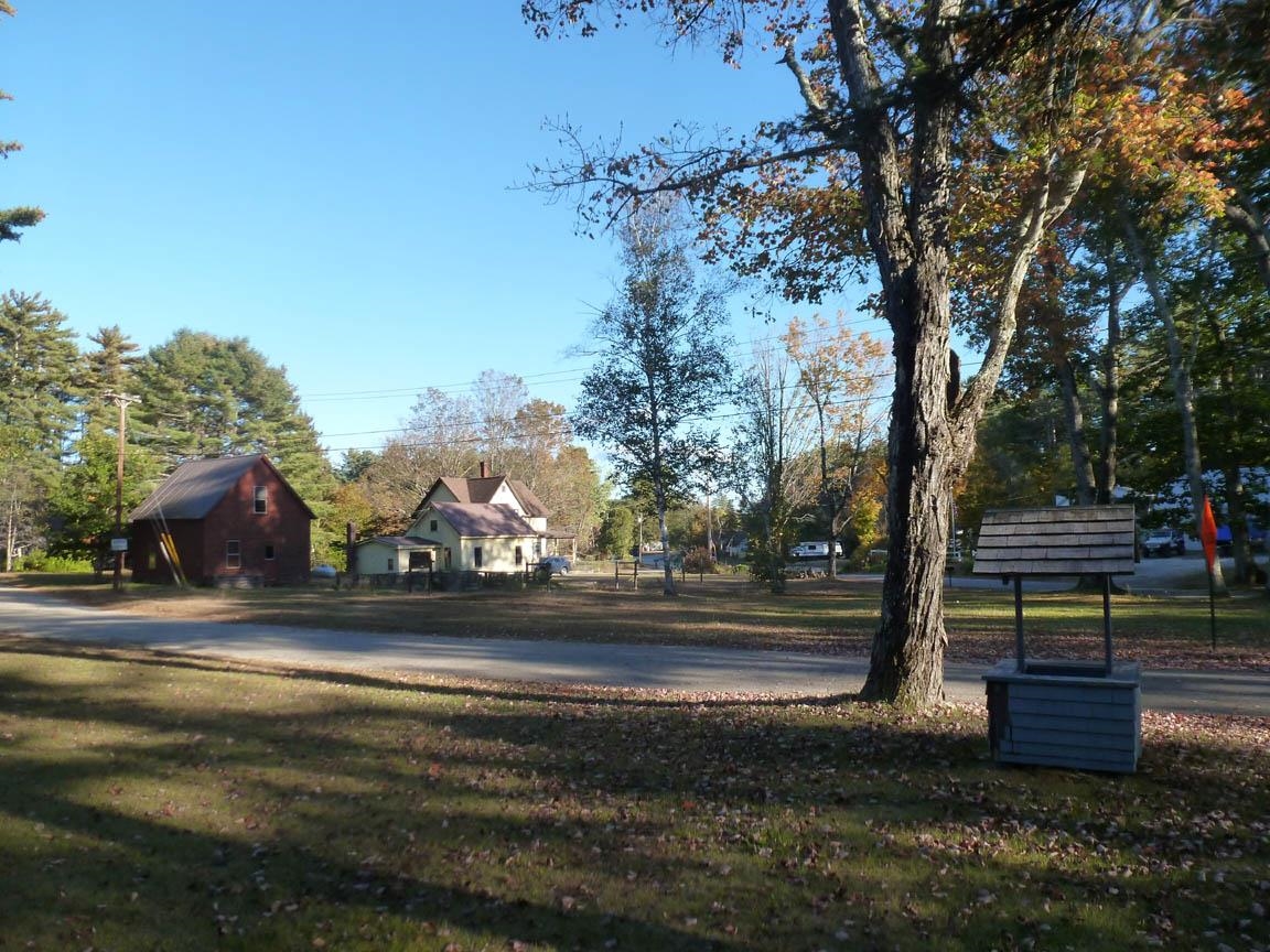 MLS #5064179 image #17