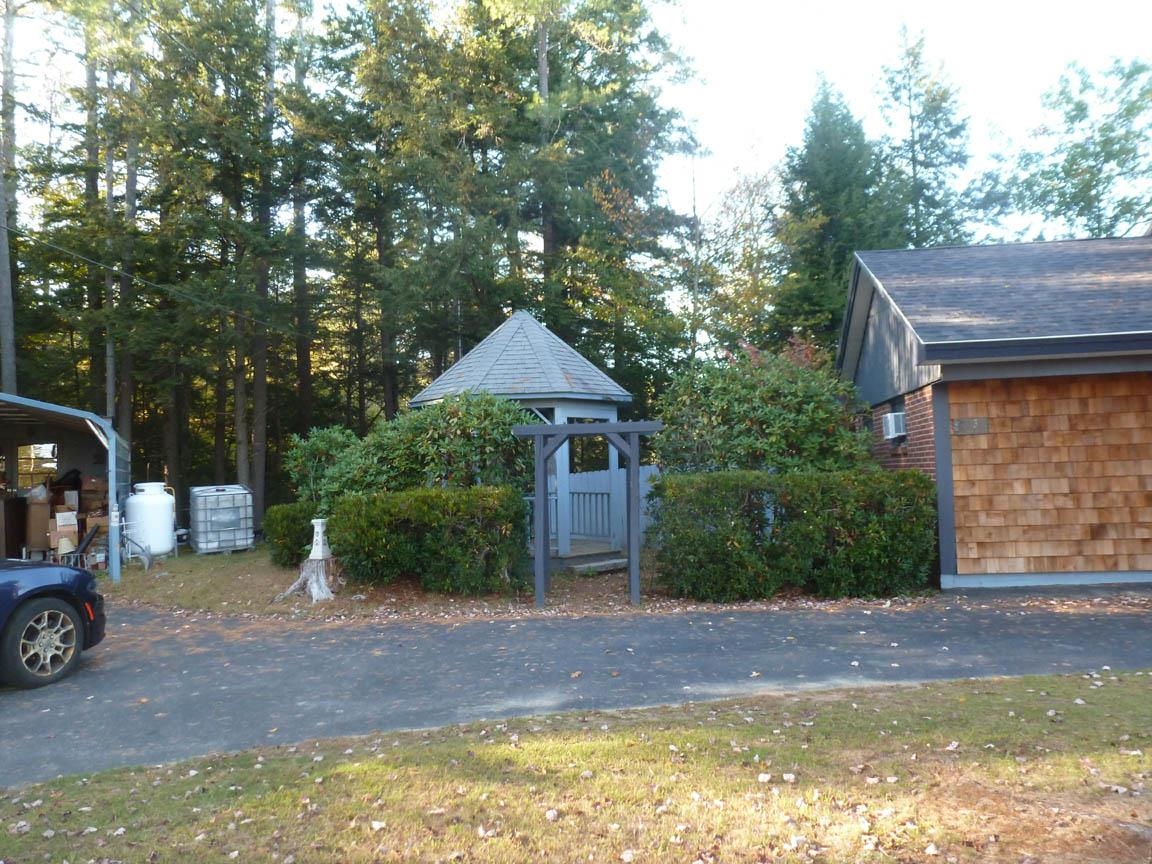 MLS #5064179 image #18