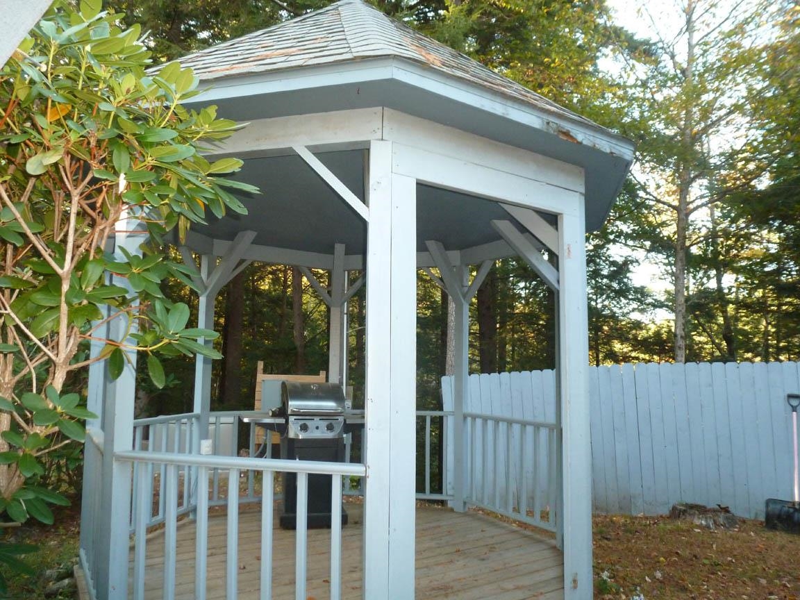 MLS #5064179 image #19