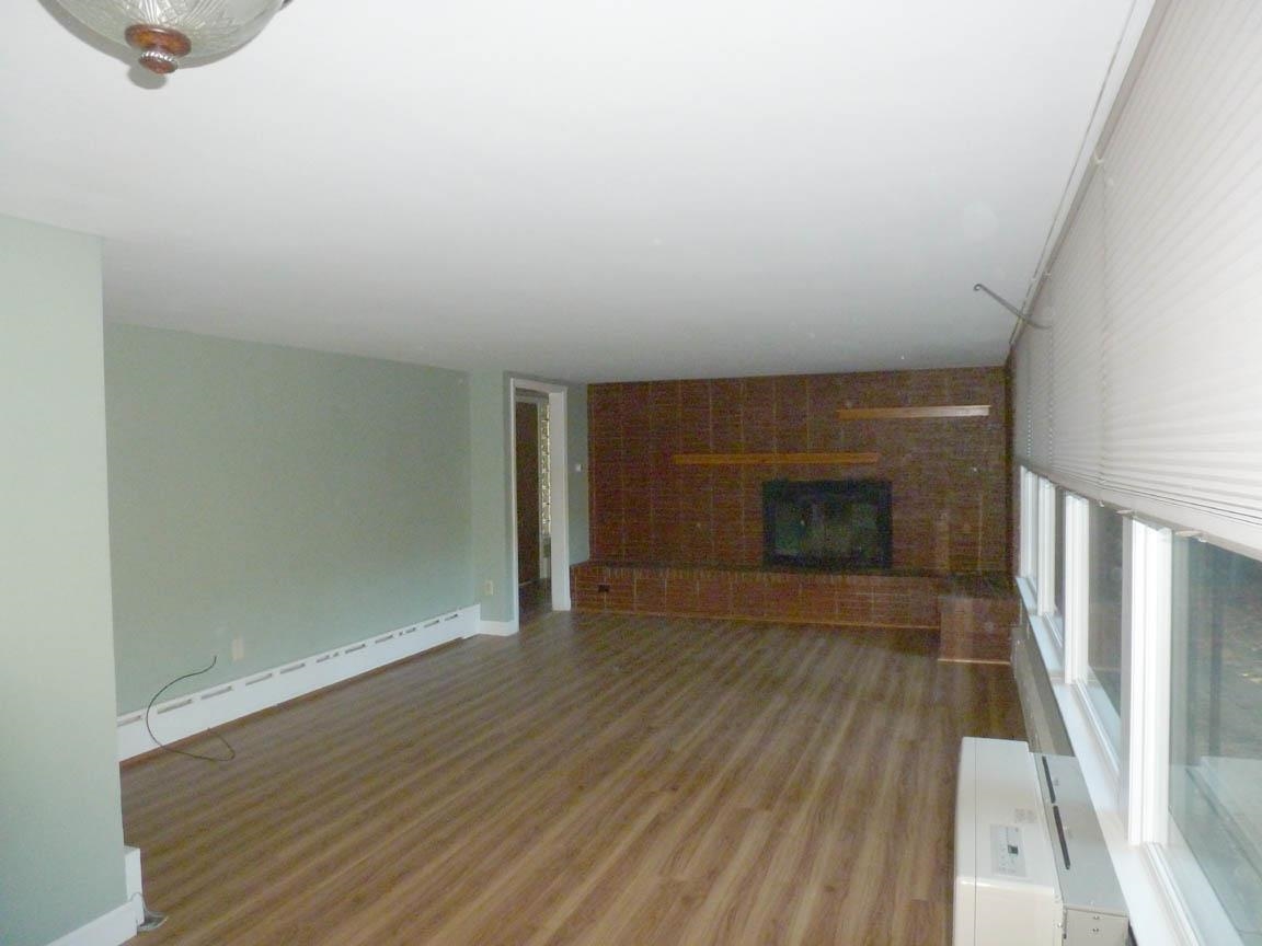 MLS #5064179 image #2