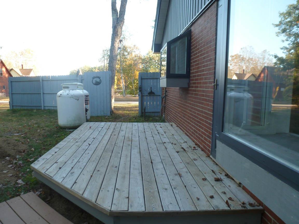 MLS #5064179 image #21