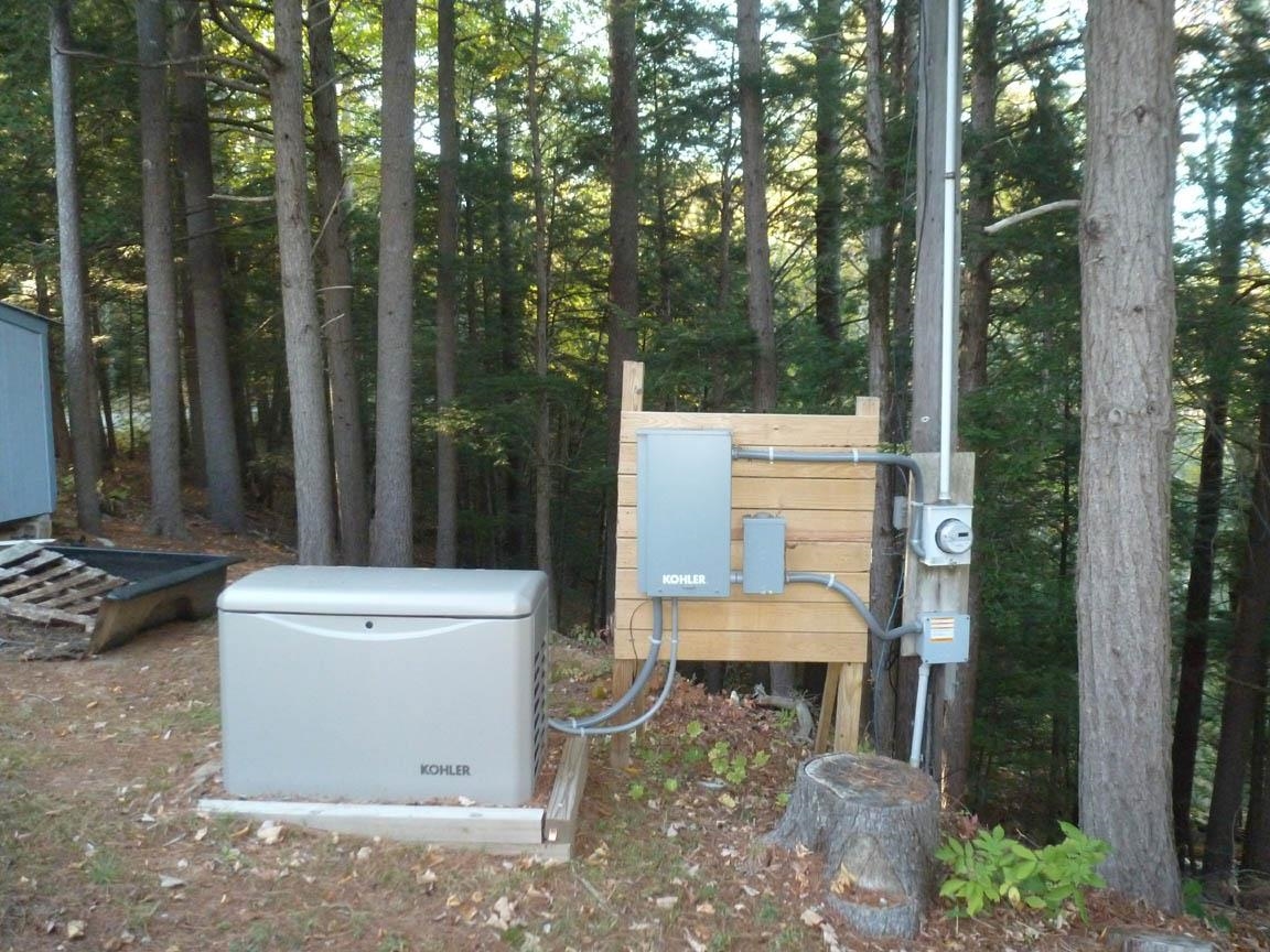 MLS #5064179 image #23