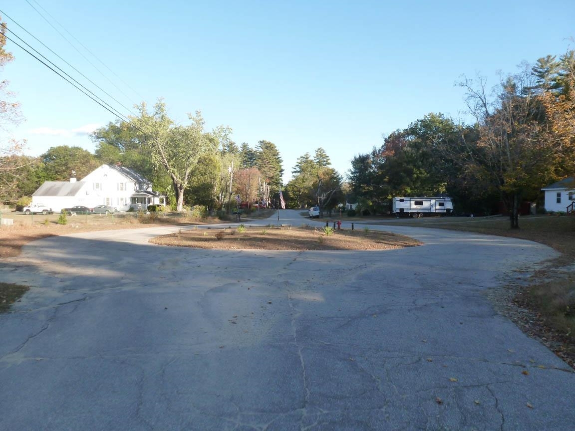 MLS #5064179 image #24