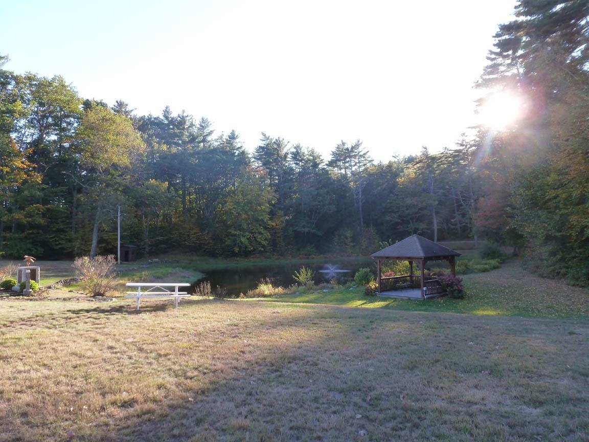 MLS #5064179 image #25