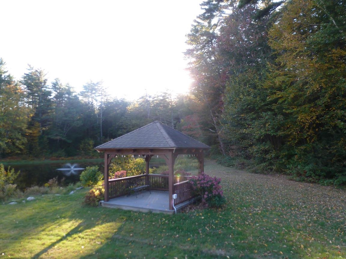 MLS #5064179 image #26