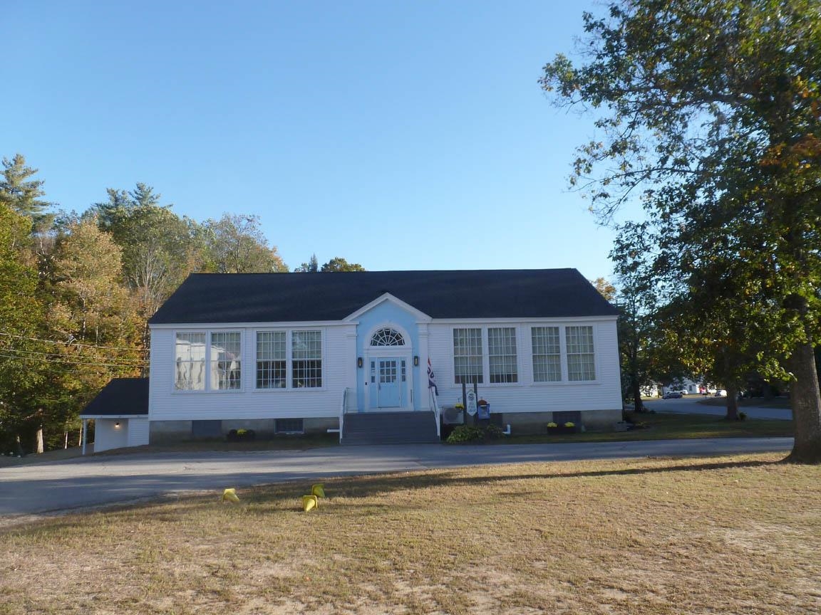 MLS #5064179 image #28