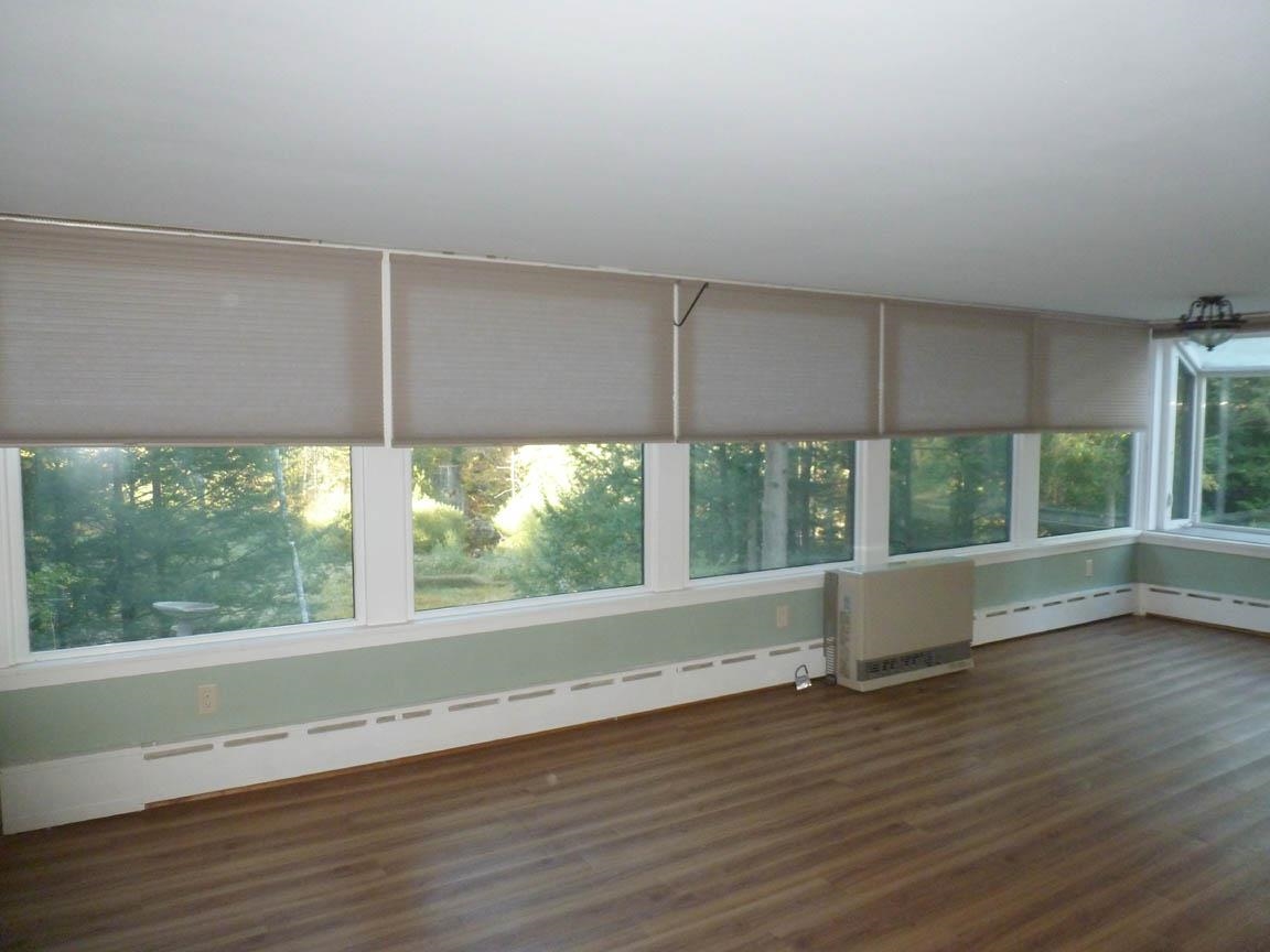 MLS #5064179 image #4