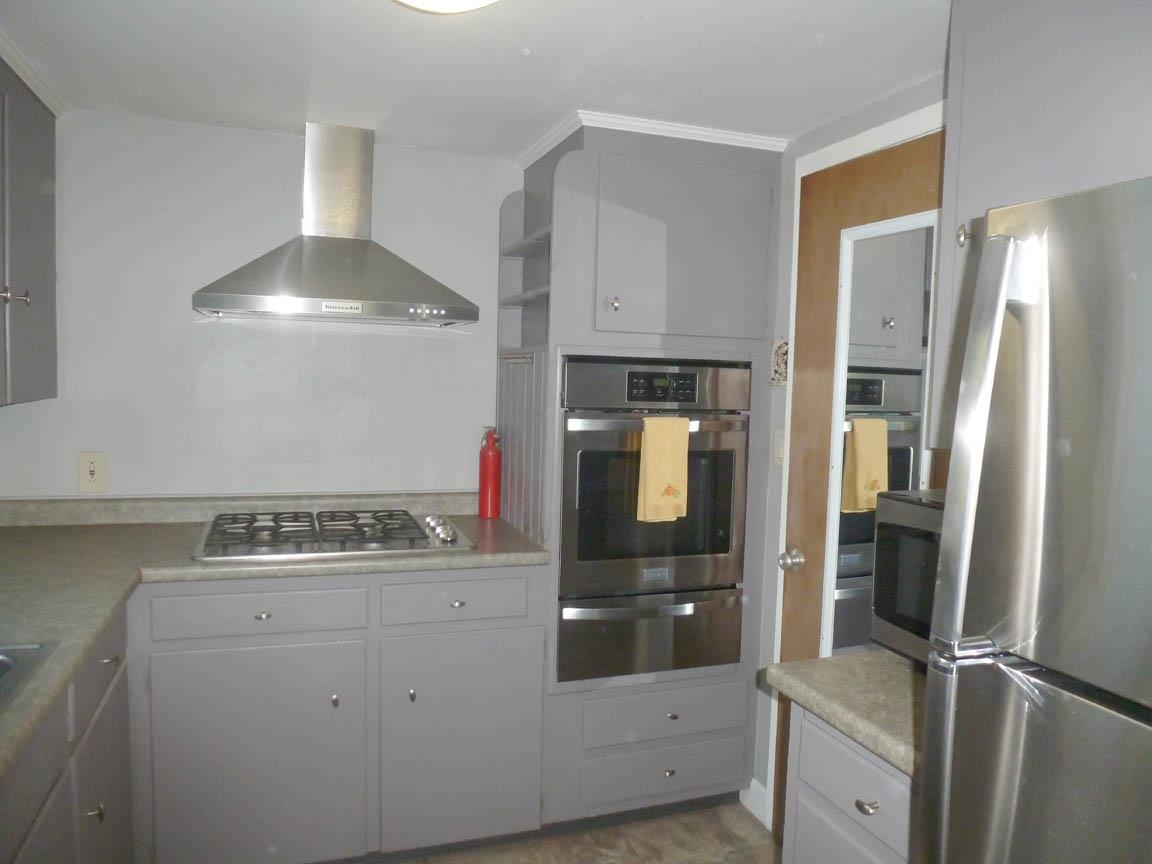 MLS #5064179 image #5