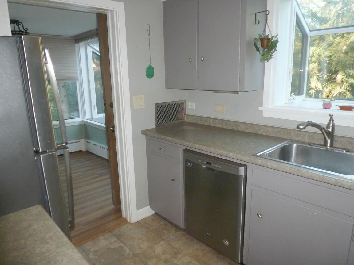 MLS #5064179 image #7