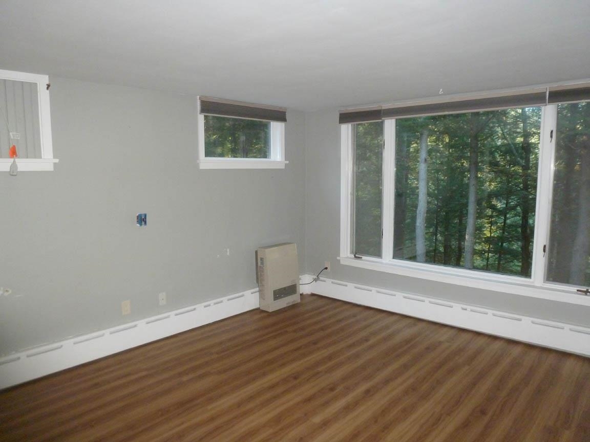 MLS #5064179 image #8