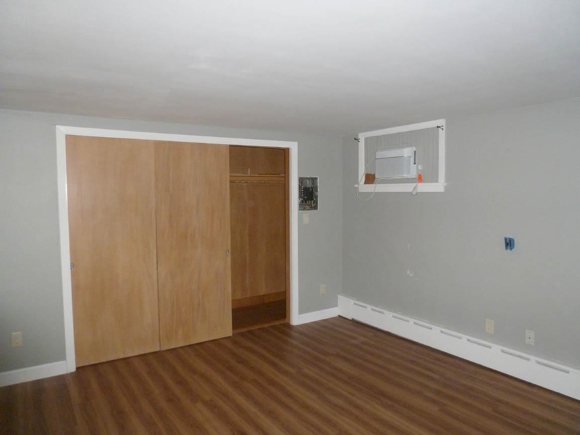 MLS #5064179 image #9