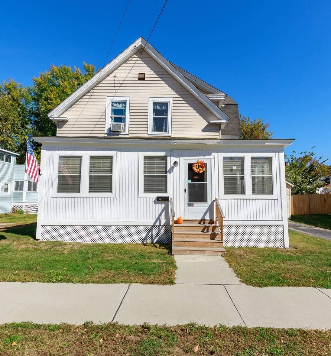 KEENE NH Homes for sale