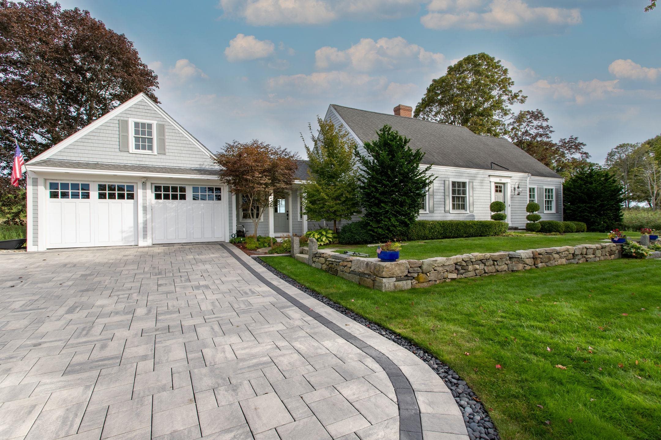 Homes for sale in Rye, NH | 20 Causeway Rd, Rye, NH 03871 | MLS# 5064188