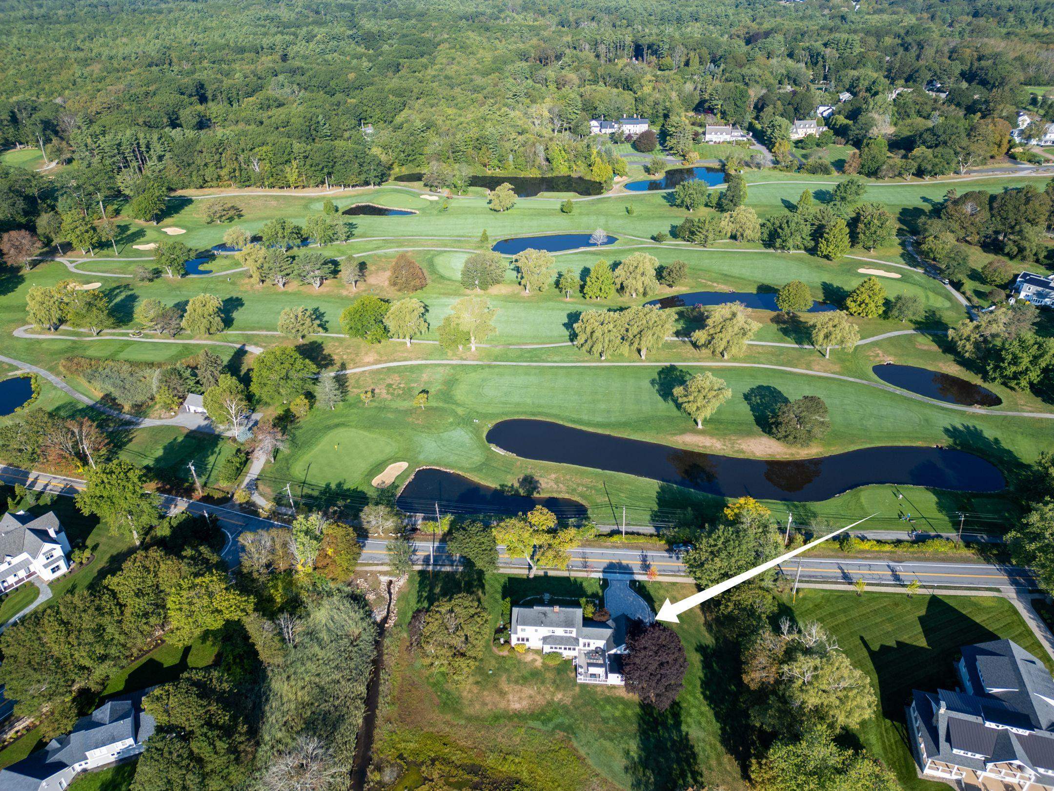 Homes for sale in Rye, NH | 20 Causeway Rd, Rye, NH 03871 | MLS# 5064188