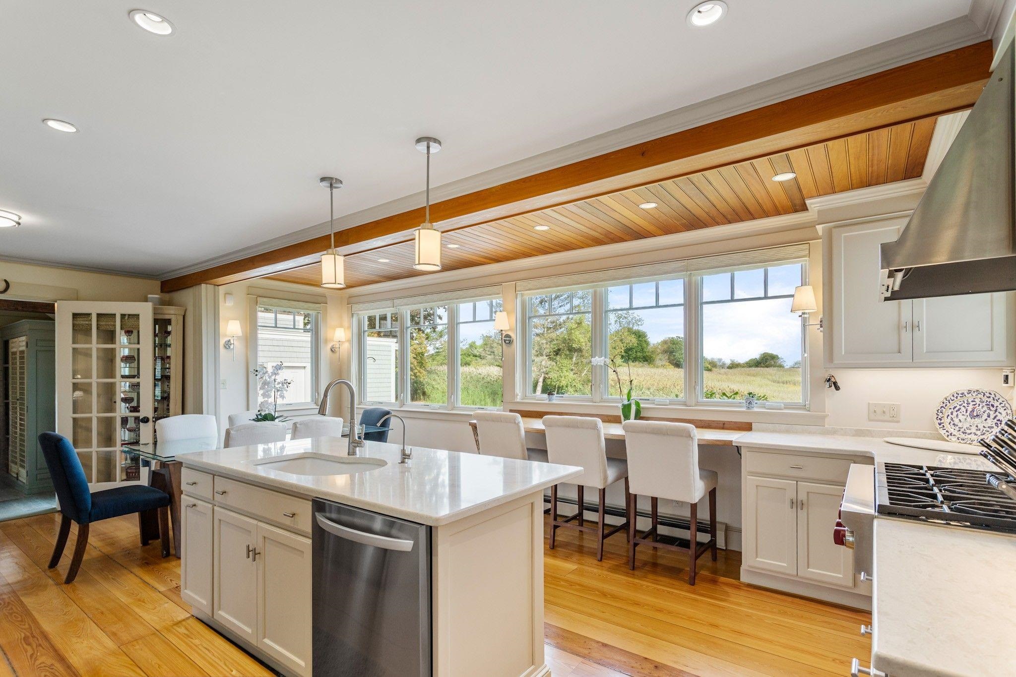 Homes for sale in Rye, NH | 20 Causeway Rd, Rye, NH 03871 | MLS# 5064188