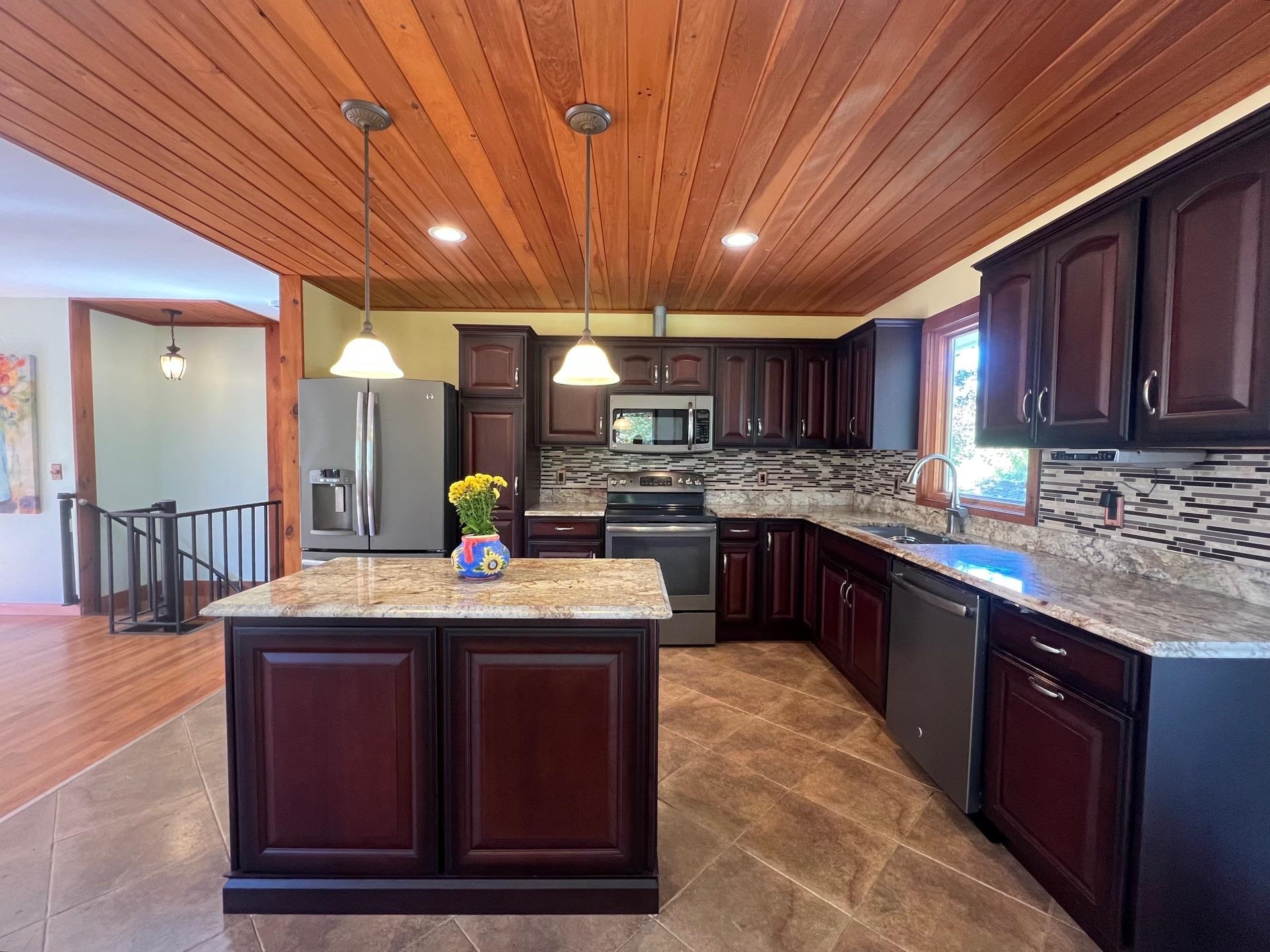 Brattleboro VT Home for sale $$339,000 $179 per sq.ft.