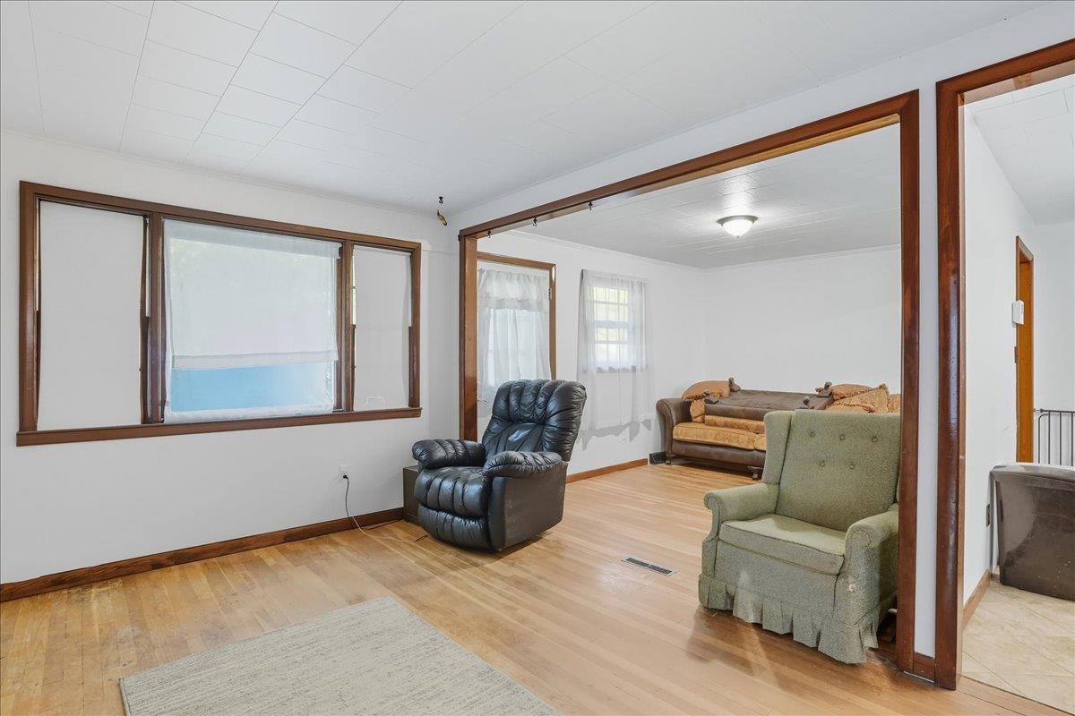 Homes for sale in Milton, VT | 45 Lake Rd, Milton, VT 05468 | MLS# 5064192