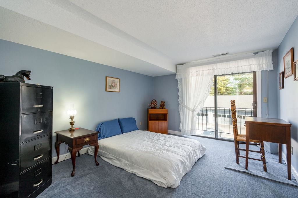 MLS #5064199 image #12