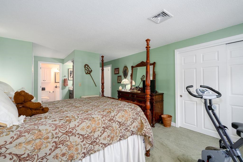 MLS #5064199 image #16