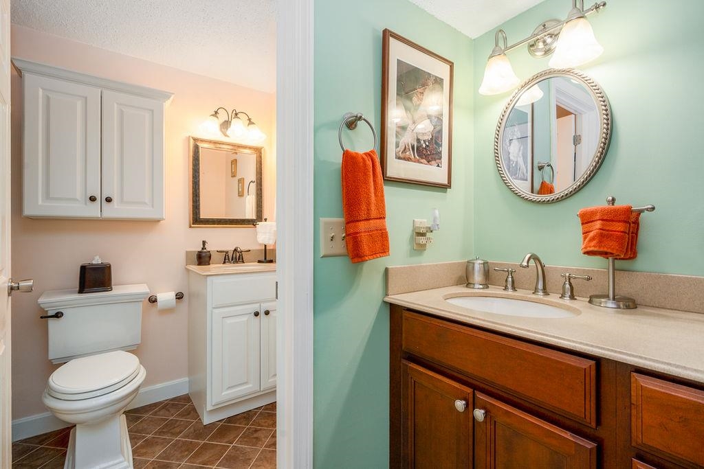 MLS #5064199 image #18