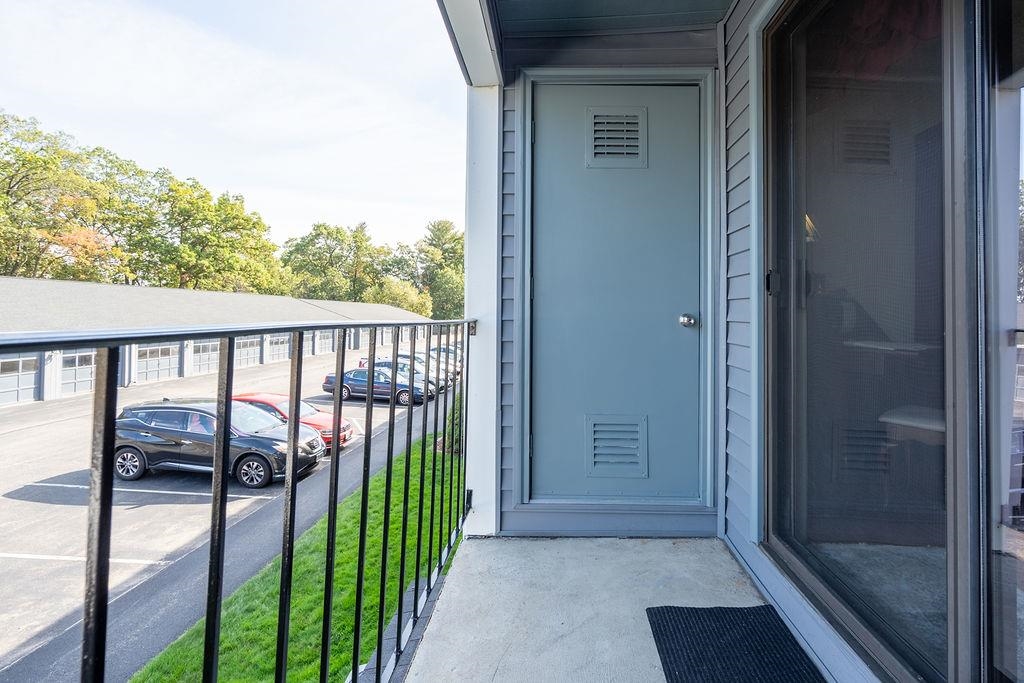 MLS #5064199 image #22