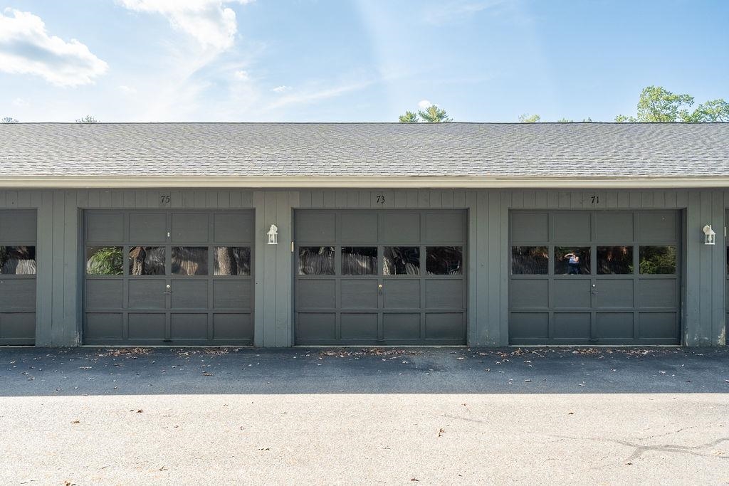 MLS #5064199 image #27