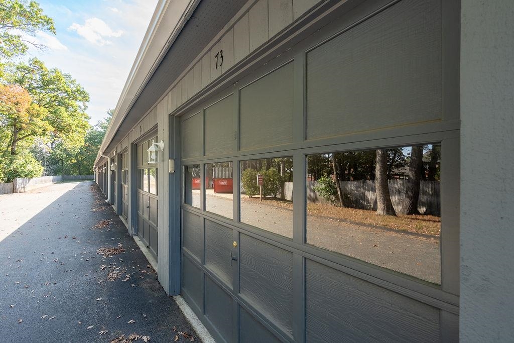 MLS #5064199 image #28