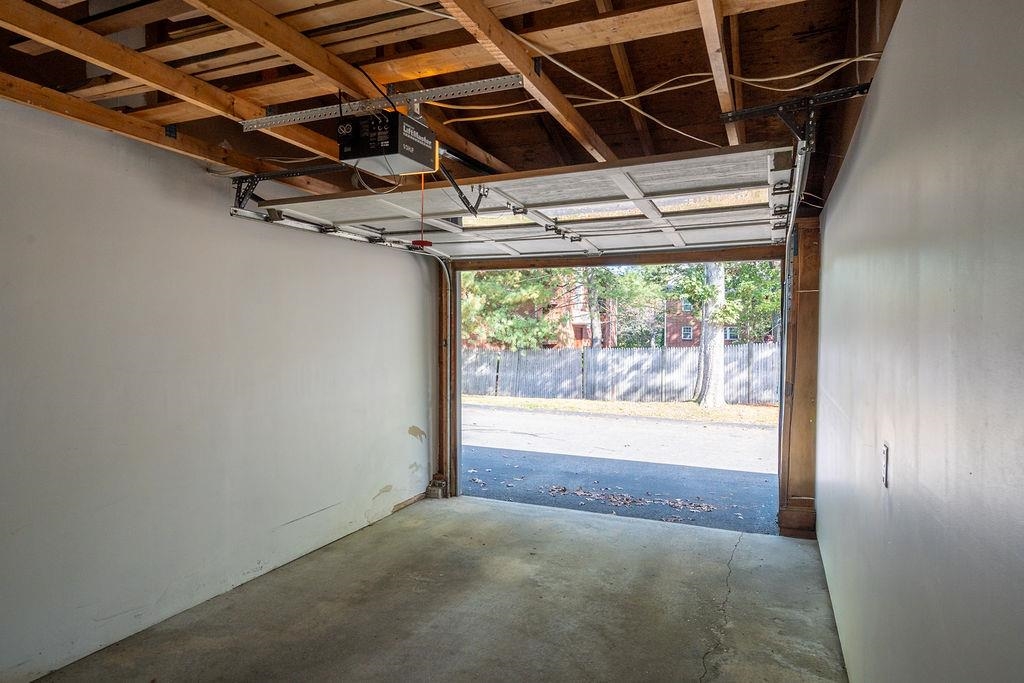 MLS #5064199 image #29