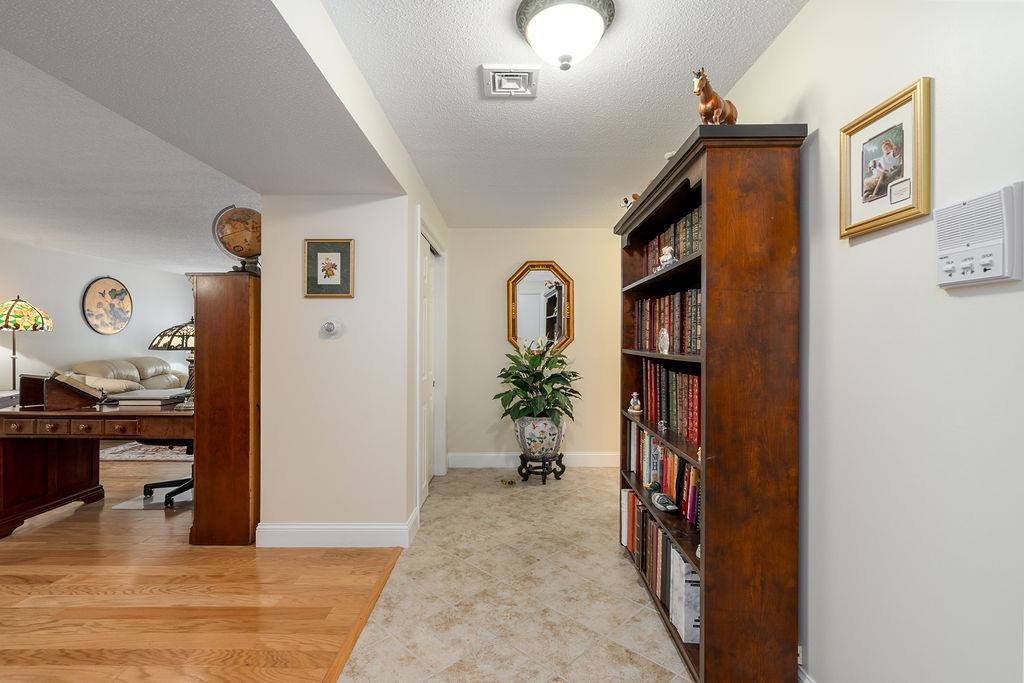 MLS #5064199 image #3