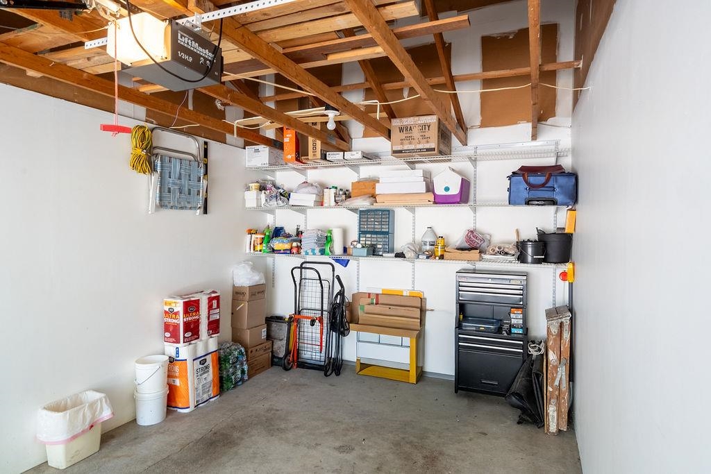 MLS #5064199 image #30