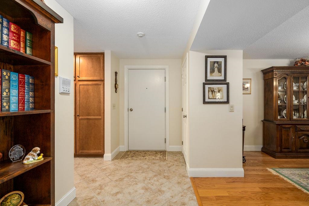 MLS #5064199 image #4