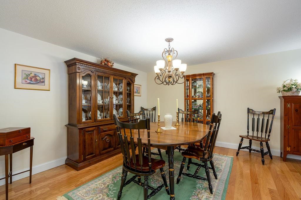 MLS #5064199 image #5