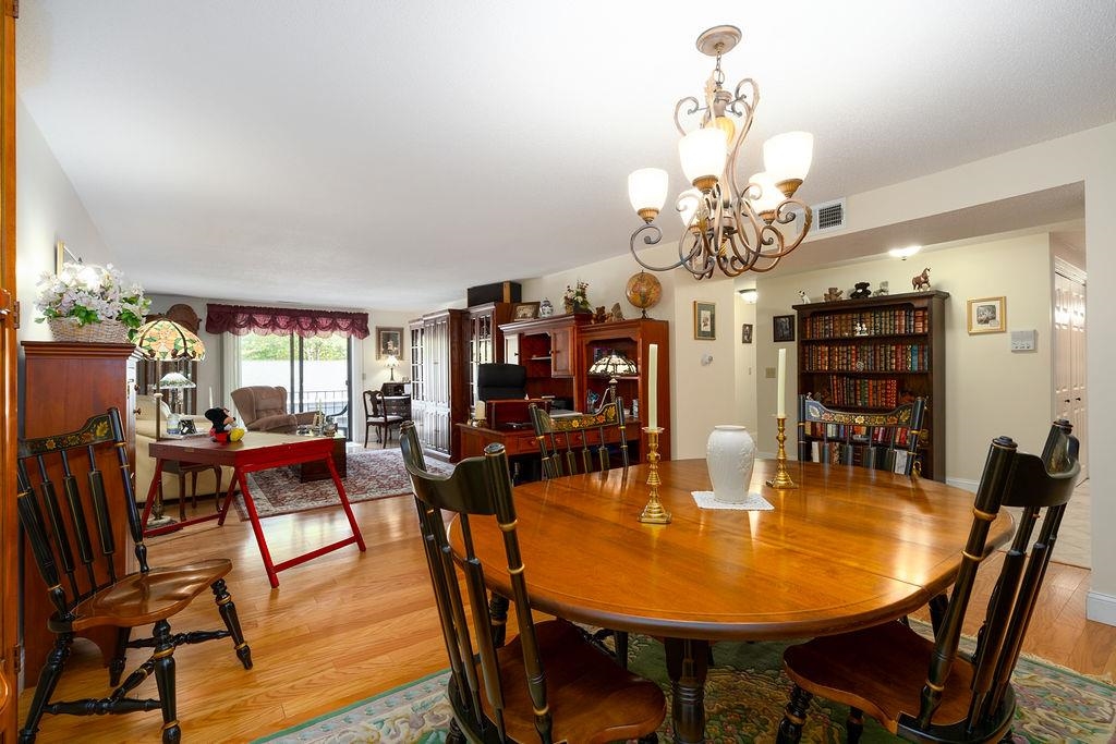 MLS #5064199 image #6