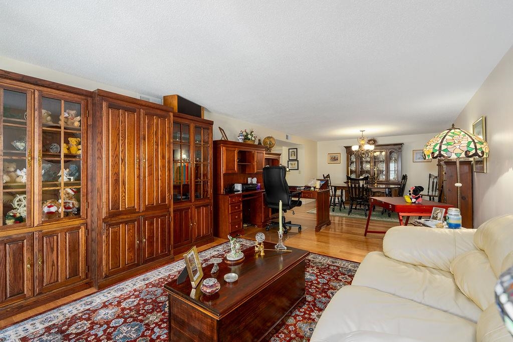 MLS #5064199 image #9