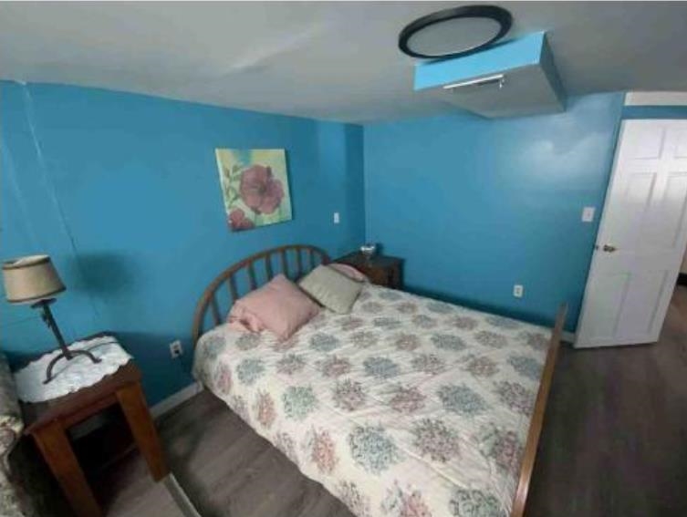 400 Route 11 , New Durham, NH 03855